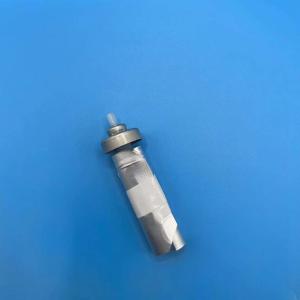 Wholesale BOV Aerosol for Industrial Lubricants - Consistent Flow, Robust Design from china suppliers