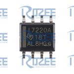 ISO7220ADR