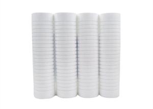 Wholesale 1 Micron Sediment Filter Cartridge , Polypropylene Sediment Filter Cartridge from china suppliers