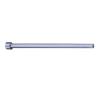 Buy cheap Punch Sleeve Straight Injection Mould Ejector Pins For Plastic Molds SKH-51 from wholesalers