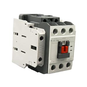 Wholesale Magnetic Contactor Kampa Wholesales MC-40 High Quality from china suppliers