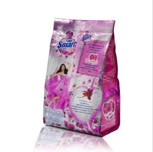 Wholesale rich foam industrial laundry wholesale detergent powder,washing powder from china suppliers