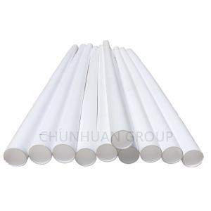 Wholesale 4.2M PTFE Lined Tube from china suppliers