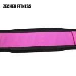 Rogue Fitness 3xl Weight Lifting Belt For Women Workout Gym Waist Back Support