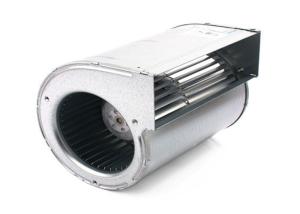Wholesale EBMPAPST Blower D2E133-AM35-B4 165W 0.72A Centrifugal Cooling FAN NEW IN STOCK from china suppliers