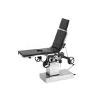 Best Price Hydraulic Surgical Ophthalmic Operating Table For Hospital General