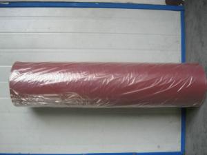 Wholesale Brown Aging Resistance High Temp Viton Rubber Sheet 0.5mm-10mm Thickness from china suppliers