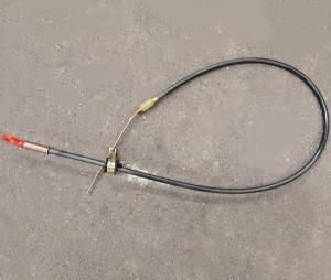 Wholesale Oil Dipstick WG150040600 Sinotruk Howo Truck Parts from china suppliers