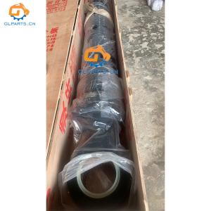 Wholesale E385 E390F 390D CAT Boom Cylinder 1559068 356-0663 362-9780 365-3312 204-4916 from china suppliers