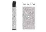 Pvc Material Electronic Cigarette Sticker Flow Special Protective Film