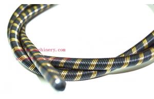 Wholesale Machine Manufacturer FULL WERK Auto Parts Steering Flexible Drive Shaft from china suppliers