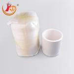 Zirconia Ball Mill Jar Industrial Ceramic Zirconia Ceramic Grinding Jar