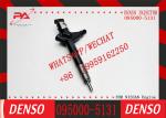 095000-5131 095000-5132 095000-5135 Original Brand New Quality diesel Fuel