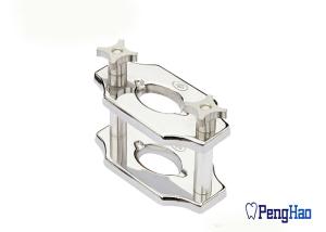 Wholesale Single - Layer Dental Laboratory Compressor For One Flask OEM Available from china suppliers