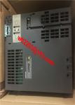 SIEMENS SINAMICS G120 Inverter 3AC 380-480V 5.5KW 6SL3224-0BE25-5AA0