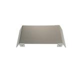 High Precision Sheet Metal Fabrication Business Custom Manufacturing Metal Parts