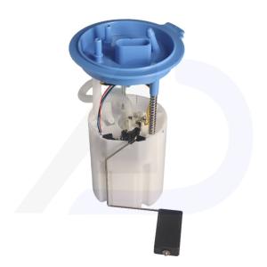 Wholesale OE 1KD 919 051A VW Fuel Pump Assembly Fit For Jetta Golf Octavia from china suppliers