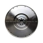 Sinotruk HOWO Wd615 Engine Flywheel Az1500020220 Standard Brake System Parts