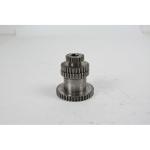 Spindle Change Steel Gear 20T 45T CJ0618 Metal Gear Set Lathe Machine Accessorie