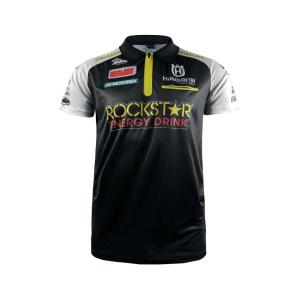 Wholesale Custom Logo Printing Shirts for Adults Short Sleeve Breathable Sport in Summer Black from china suppliers
