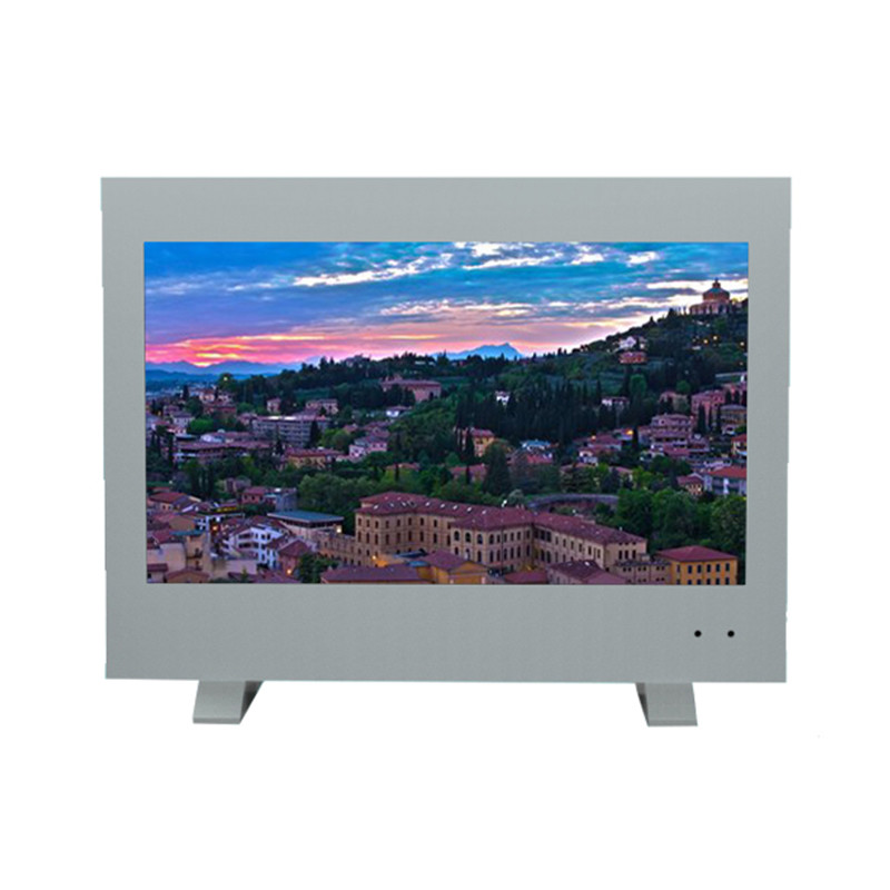 Urhealth outdoor 42 inch high brightness digital display screens
