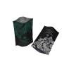 Buy cheap Customize Pet Food Packaging with window / plastic bags for food packaging from wholesalers