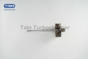 Wholesale KP39 BV39 Turbine Wheel Shaft 5439-120-5011 , 54399700006 Turbo Repair Parts from china suppliers