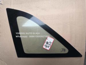 Wholesale Infiniti Qx60 Car Side Door Glass from china suppliers