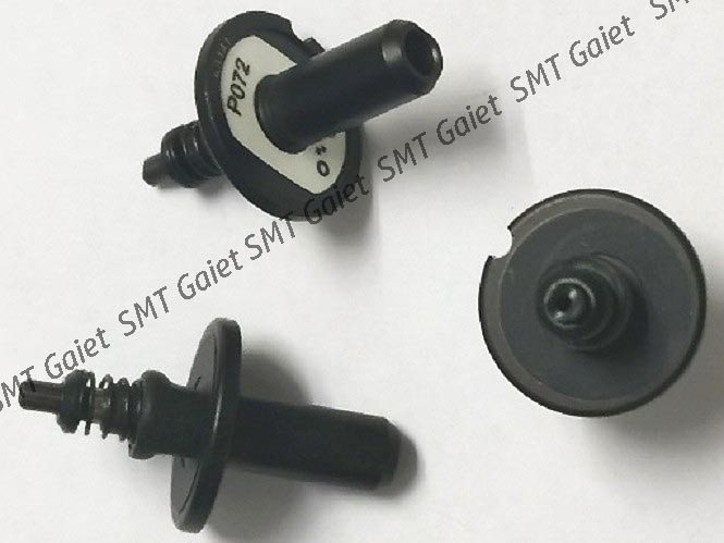 SMT P072 Nozzle LC6-M773B-00X I-Pulse Nozzle