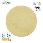 Dosage 300g/T Animal Feed Enzymes