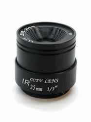 Wholesale offer 25mm super quality lenses from china suppliers