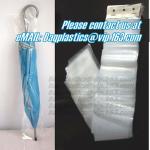 calendary bags, calender bag,staple calendary bag, wicket calendary bags, poly