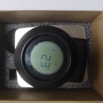 App Free Bluetooth 4.2 Wireless Meat Thermometer