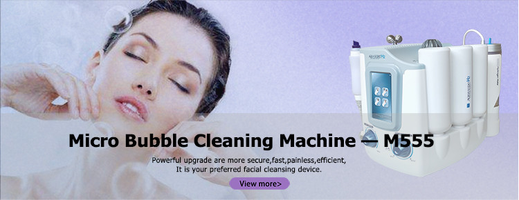 korea hydrogen liquid tip h20 spray hydrafacial solution jet solution facial machine 2.0 aqua peel
