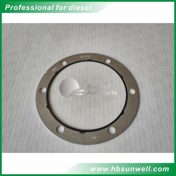 Cummins Carrier Gasket 3328761 3892081 3882451 3820039 for Cummins ISM QSM M11