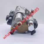 Diesel HP3 Common Rail Pump 294000-0562 (RE527528) for John Deere: USD350.00