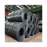 Din 1.4305 Stainless Steel Coil SS 316 SS 409 SS 304 Strips