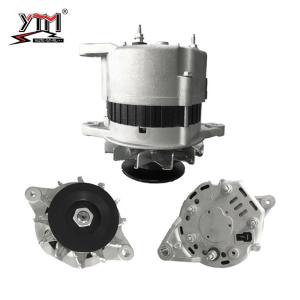 Wholesale HT206 4D95 PC60-5 Electric Alternator Motor 30A P94-29 600-821-3850 from china suppliers