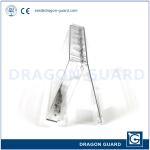Dragon Guard S017 One CD Safer EAS SAFER DVD SAFER anti theft