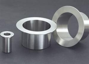 Wholesale ANSI Standard Stainless Steel Stub Ends from china suppliers