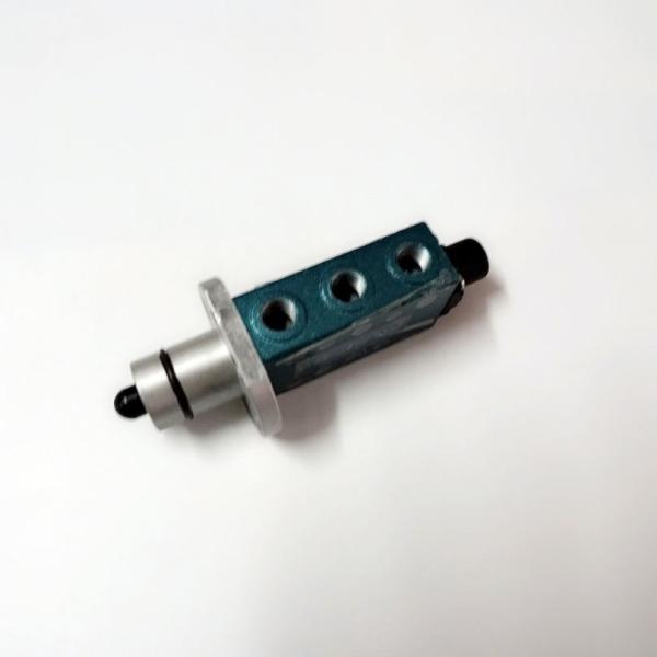 Factory Wholesale Original Fast Gearbox Transmission Spare Parts Double H Valve