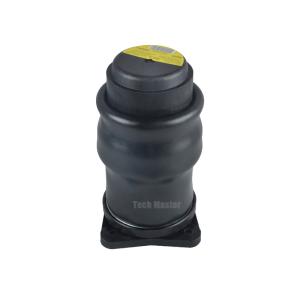 Wholesale Mercedes W638 Rear Air Suspension Spring Bag 6383280501 6383280601 from china suppliers