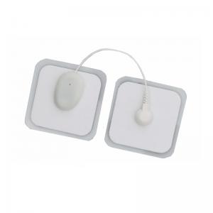 Wholesale DC5V 2A Pain Relief Device Electrodes Therapy Patch from china suppliers