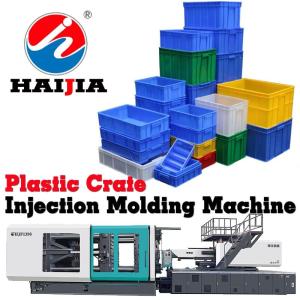 Wholesale Food Grade Plastic Plates Manufacturing Machine 7800KN Clamping Force from china suppliers