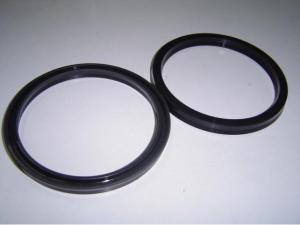 Wholesale High Temp Silicone Rubber Gasket O - Ring For Pressure Rice Cooker from china suppliers