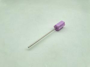 Wholesale 0.05mm Precision Hardware Mold , LKM ABS ISO Medical Moulded Products Molding Maker from china suppliers
