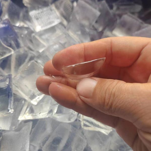 ICE-65P Mini Automatic Ice Cube Maker/Ice Cube Making Machine Commercial Stainless Steel Ice Cube Maker Making Machine