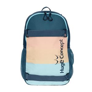 Wholesale Durable Lightweight Laptop Backpack School Laptop Backpack Bag from china suppliers