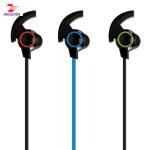 bluetooth headphones xiaomi jiawei iphone mobile phone can support Haozhida