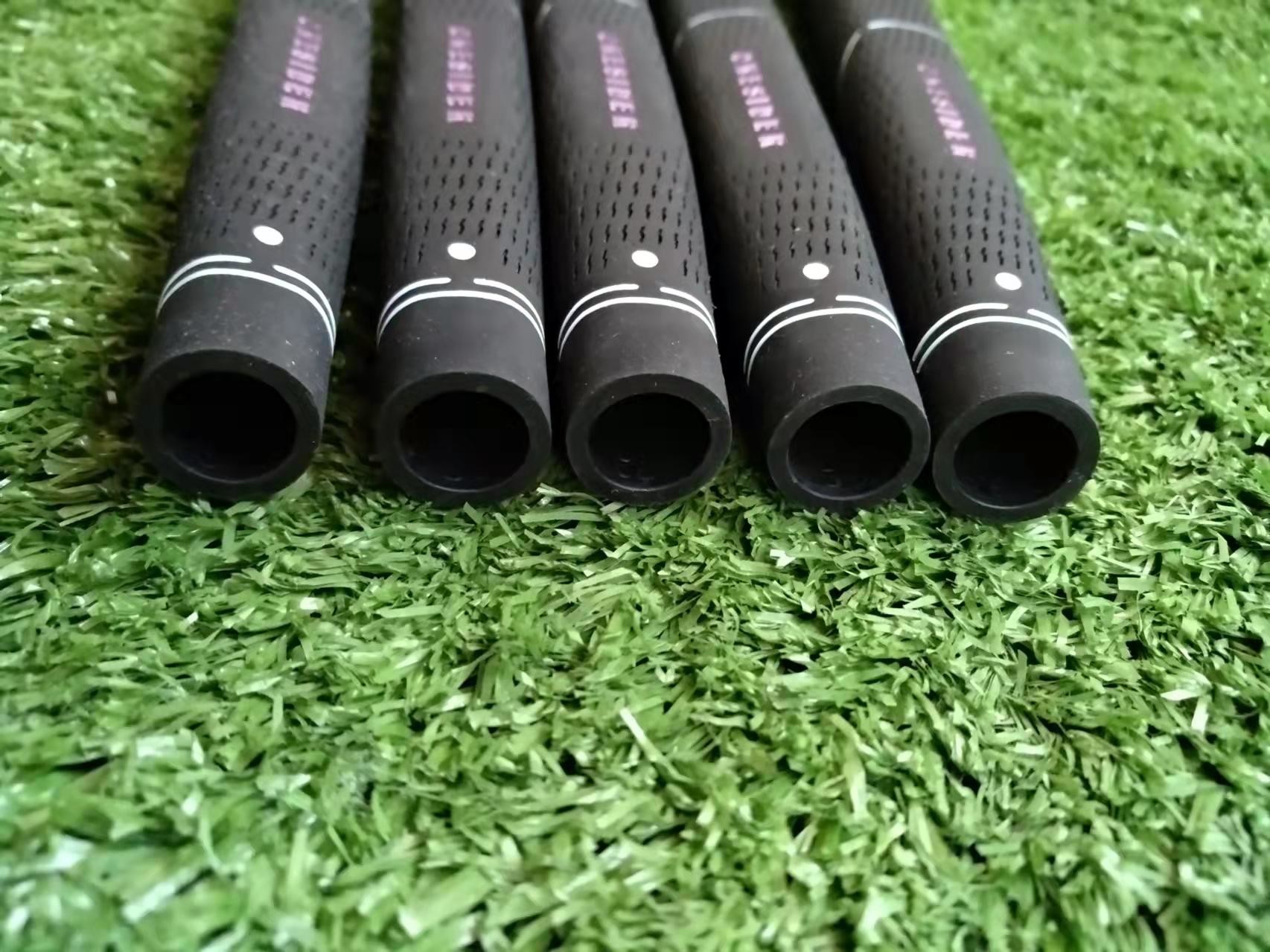 golf grip , rubber golf grip , golf putter grip , putter golf grip , putter grip